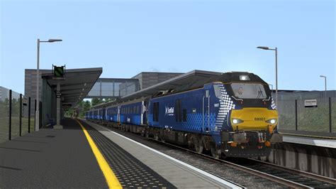 Train Simulator Collection Télécharger Jeu Pc Version Complète Gratuit