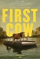 First Cow (película) - EcuRed