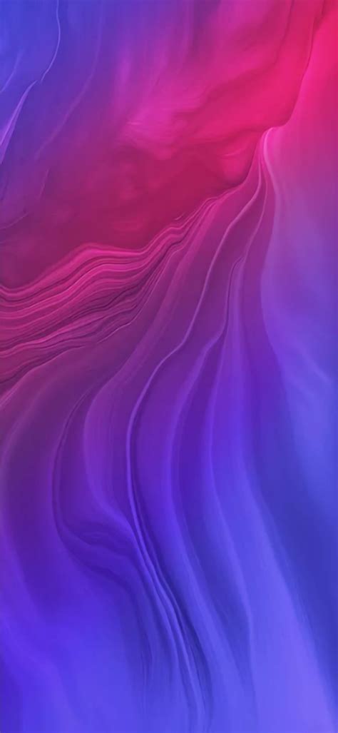 Oppo Reno 5 Pro 5g Stock Wallpapers 1080x2340