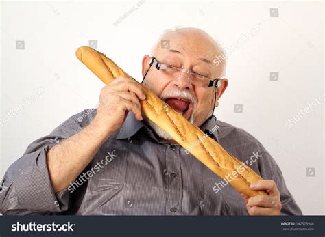 Old Man Eating Pussy Telegraph