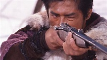 Rimeinzu: Utsukushiki Yuusha-tachi (Movie, 1990) - MovieMeter.com