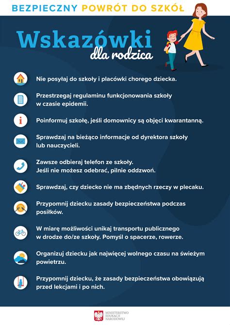 Sprawdź najnowsze i najciekawsze materiały przygotowane przez redakcję w dziale powrót do szkoły. Zespół Szkół Publicznych im. Jana Pawła II w Kudowie ...