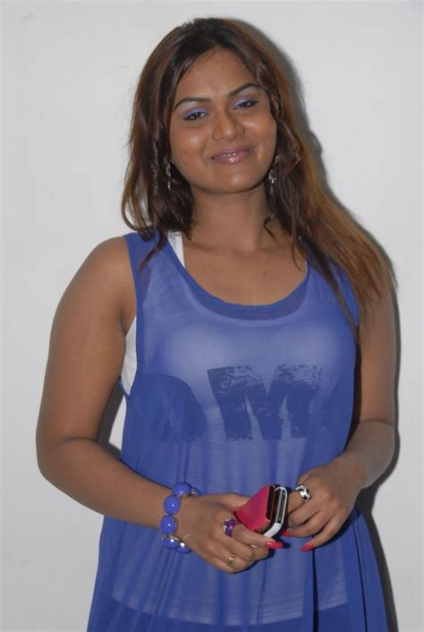 Latest Movies Gallery Priya Telugu Cinema Actress Photos Stills