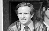 François Truffaut - Turner Classic Movies