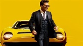 Lamborghini – The man behind the legend, tutto quello che c'è da sapere ...
