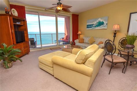 Shores Of Panama 2113 Ad 1 Bedroom Vacation Condo Rental Panama City