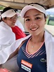2組台灣女雙搭檔 印地安泉網賽8強將碰頭 | 運動 | 三立新聞網 SETN.COM