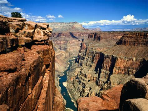 CESL Spring Grand Canyon Trip [SOLD OUT] | Center for English as a ...
