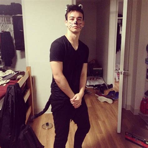 The most common filthy frank joji material is ceramic. Joji. Filthy Frank | Amor de mi vida, Cantantes, Grupo musical