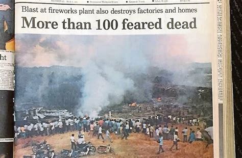 Promosi terus dari kilang pengeluar, kilang bumiputra & muslim jenama sudah tersedia, quality standing sabun pasaraya. 7 Mei 1991 - Hiroshima Sungai Buloh - The Patriots