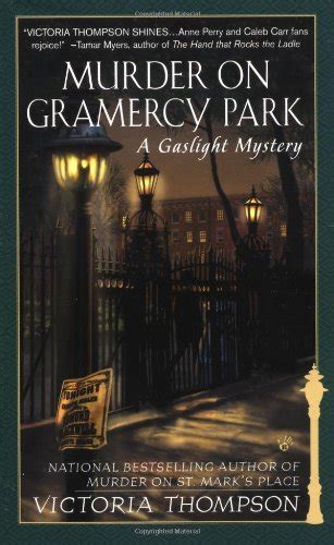 If you're an armchair detective looking for a mystery series similar to miss marple, search no further than dorothy sayers books. Gaslight Mystery Book Series