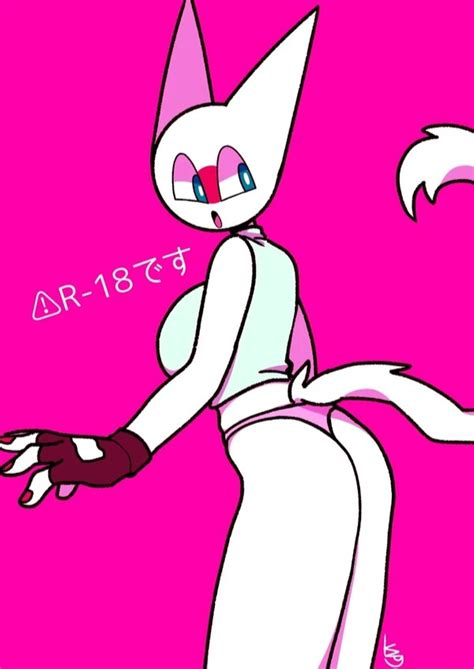Rule 34 Anthro Countryhumans Countryhumans Girl Furry Japan Countryhumans Japanese Text