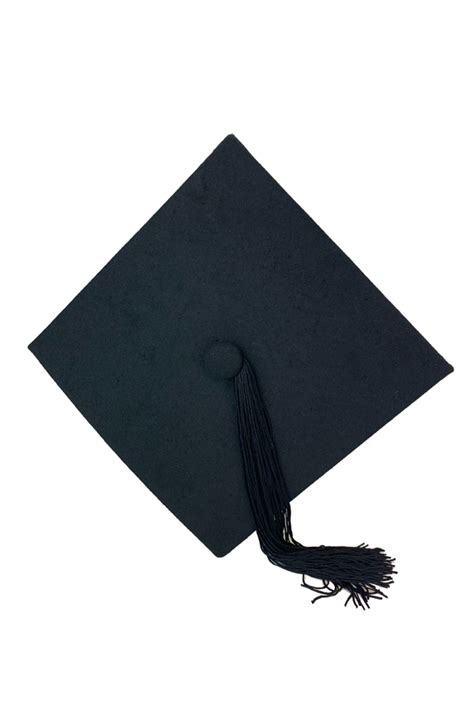 University Of St Andrews Graduation Fitted Mortarboard Everestaircool