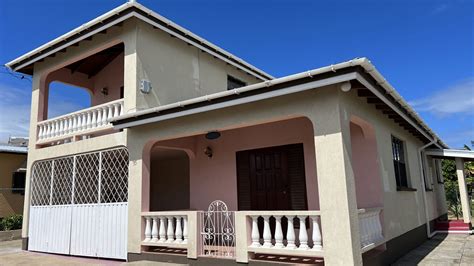 callenders court 35 house barbados real estate and property for sale and for rent terra