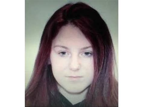 missing teen has been found harford sheriff bel air md patch