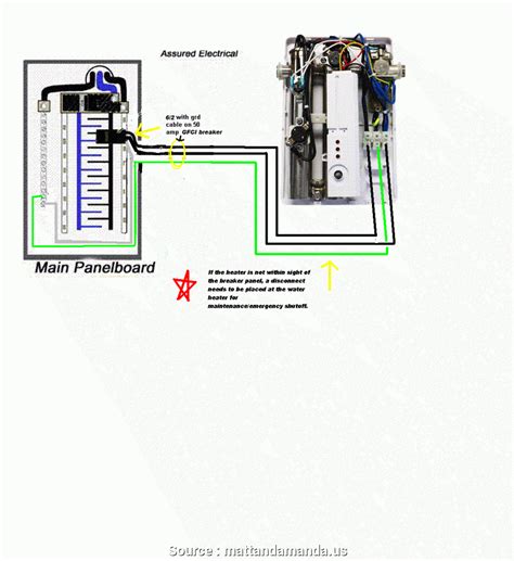 Rheem package unit wiring diagram. Rheem Rte 13 Wiring Diagram - General Wiring Diagram