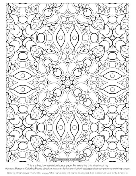 Want it to be bejeweled with deep green emeralds? Coloring Pages: Free Adult Coloring Pages: Detailed ...