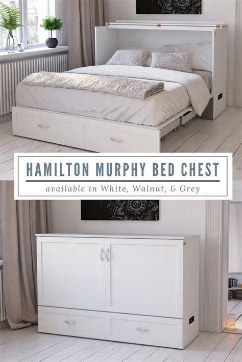 30 Murphy Bed Cabinet Ikea