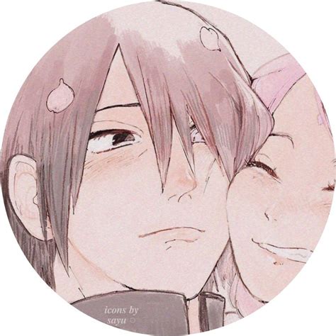 I've also tried using animecharactersdatabase.com but also couldn't find any results. Pin on matching pfp