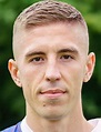 Marko Ivezic - Perfil de jogador 23/24 | Transfermarkt