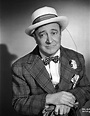 A Portrait Of Eric Blore in Costume Photo Print - Walmart.com