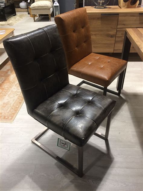 Barcelona chairs from the entrance lobby of the four seasons, pair. Pin by Emmanuel Aguilar on Wood Works and Design | Home ...