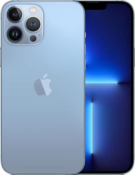 Apple Iphone 13 Pro Max Best Price In India 2022 Specs And Review