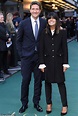 Claudia Winkleman discusses 22-year marriage to husband Kris Thykier ...