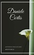 Daniele Cortis (ebook), Antonio Fogazzaro | 9788827514856 | Boeken ...