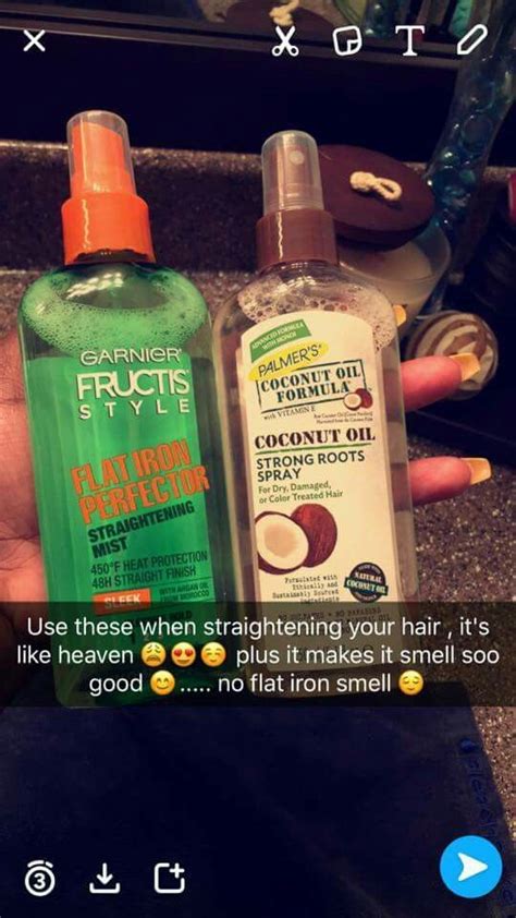 Sally beauty offers salon professional heat protectant products designed to help protect your hair from the heat of styling tools. 22192 best images about Natural Hair Styles on Pinterest ...