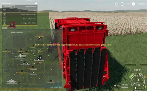 Tardis Time Machine Teleport Mod V1000 Ls22 Farming Simulator 22