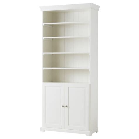 Products Tall White Bookcase White Bookcase Bookcase With Drawers