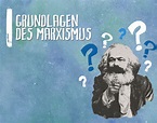 Grundlagen des Marxismus: Was ist Reformismus? – Revolution
