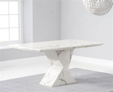 Marble Dining Tables Loungelivingcouk