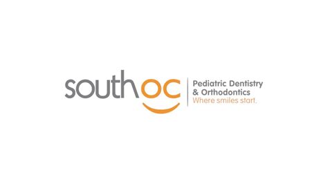 South Oc Pediatric Dentistry And Orthodontics Updated May 2024 81