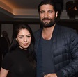Is Kayvan Novak still married to his wife? Net Worth 2022, What is Race ...