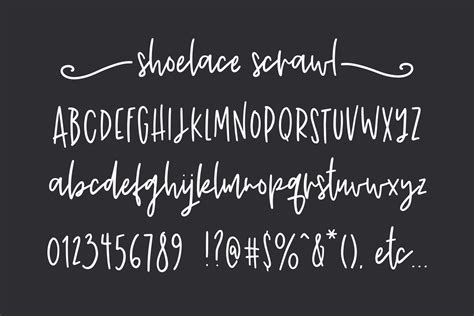 Find My Font 3313 Pro Versionrar Associateswes