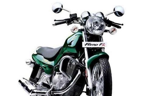 Top 30 New Bikes In India In 2022 Launches Soon