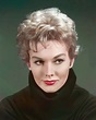 Kim Novak photo 68 of 90 pics, wallpaper - photo #432814 - ThePlace2