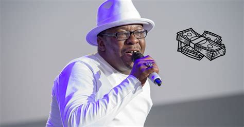 bobby brown net worth 2023 how much is the randb legend worth