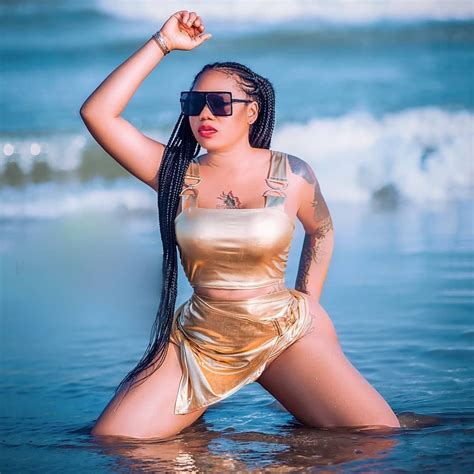 toyin lawani releases sexy new pictures see photos information nigeria