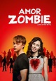 Amor zombie | Todo De Zombie