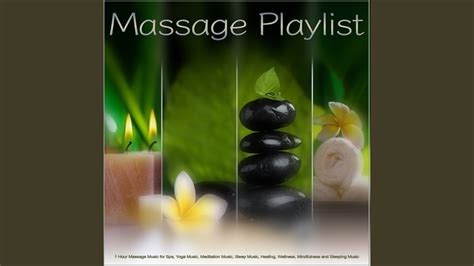 Music For Spa Youtube Music