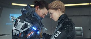 Death Stranding backpack guide: how to customise and find the Death