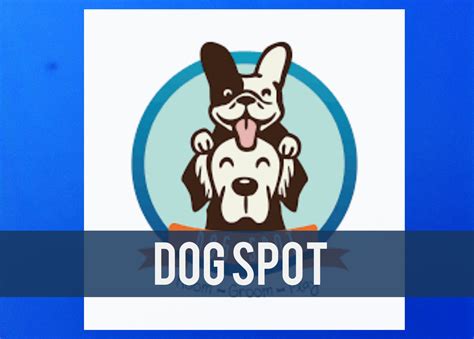 Dog Spot En Panamá Sucursal Y Horarios Comprar En Panamá