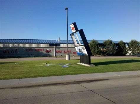 Anderson cdjr of grand island. May 30, 2011: Memorial Day Damaging Straight-Line Winds of ...