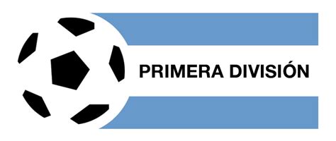 We have 4 free primera división vector logos, logo templates and icons. Today's Argentina Primera Division predictions - Betstudy.com