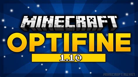 Optifine Hd Ultra Vb7 110 › Mods › Mc Pcnet — Minecraft Downloads