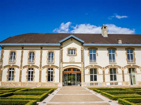 7 Best Tours Of Champagne Houses In Reims France In 2024