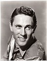 Ken Curtis (1916-1991) | Movie stars, Character actor, Hollywood actor